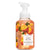 Bath & Body Works Peach Pellini Gentle Foaming Hand Soap