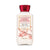 Bath & Body Works Japanese Cherry Blossom Body lotion