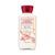 Bath & Body Works Japanese Cherry Blossom Body lotion