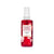 Bath & Body Works Japanese Cherry Blossom Fragrance Mist