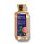 Bath & Body Works Perfect Peony Shower gels