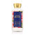 Bath & Body Works Perfect Peony Body lotion