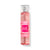 Bath & Body Works Pink Cashmere Fragrance Mist