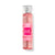 Bath & Body Works Pink Cashmere Fragrance Mist