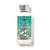 Bath & Body Works Magic in the air Body lotion