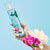 Bath & Body Works Hello Beautiful Shimmer Fragrance Mist