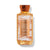 Bath & Body Works Warm Vanilla Sugar Shower gels