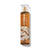 Bath & Body Works Warm Vanilla Sugar Shimmer Fragrance Mist