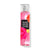 Bath & Body Works Mad About You Fragrance Mist