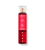 Bath & Body Works Mad About You Fragrance Mist