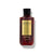 Bath & Body Works  Bourbon Hair Face Body wash