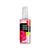 Bath & Body Works Mad About You Fragrance Mist
