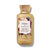 Bath & Body Works Dahlia Body lotion