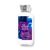 Bath & Body Works Dark Kiss Body lotion