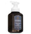 Bath & Body Works Mahogany Teakwood Gentle Foaming Hand Soap