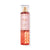 Bath & Body Works Champagne Toast Fragrance Mist