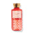Bath & Body Works Champagne Toast Shower gels