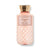 Bath & Body Works Champagne Toast Body lotion