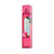 Bath & Body Works Hello Beautiful Fragrance Mist