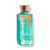 Bath & Body Works At the Beach Shower gels