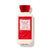 Bath & Body Works You're the One Body lotion