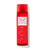 Bath & Body Works You're the One Fragrance Mist