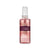 Bath & Body Works Thousand Wishes  Fragrance Mist