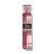 Bath & Body Works Thousand Wishes  Fragrance Mist