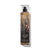 Bath & Body Works Into the Night Fragrance Mist