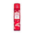 Bath & Body Works Japanese Cherry Blossom Fragrance Mist