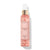 Bath & Body Works Champagne Toast Diamond Shimmer Fragrance Mist