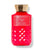 Bath & Body Works  Forever redsuper body lotion