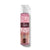 Bath & Body Works Thousand Wishes Shimmer Fragrance Mist