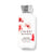Bath & Body Works Cherry Blossom Body lotion