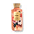 Bath & Body Works Rose Shower gels
