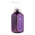 Bath & Body Works Black Cherry Merlot Gentle Foaming Hand Soap