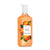 Bath & Body Works Peach Bellini Creamy Luxe Hand Soap