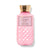 Bath & Body Works Rose Water & Ivy Body lotion