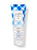 Bath & Body Works Gingham body wash