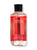 Bath & Body Works  Canyon Hair Face Body wash