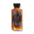 Bath & Body Works Into the Night Shower gels