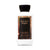 Bath & Body Works Into the Night Body lotion