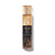 Bath & Body Works Into the Night Shimmer Fragrance Mist