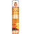 Bath & Body Works Golden Sun Flower Fragrance Mist