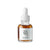 BEAUTY OF JOSEON Revive Serum Ginseng + Snail Mucin