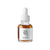 BEAUTY OF JOSEON Revive Serum Ginseng + Snail Mucin