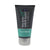 Boots Tea Tree & Witch Hazel Charcoal