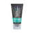 Boots Tea Tree & Witch Hazel Charcoal