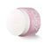 Banila Co Clean It Zero Cleansing Balm Original