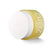 Banila Co Clean It Zero Cleansing Balm Nourishing